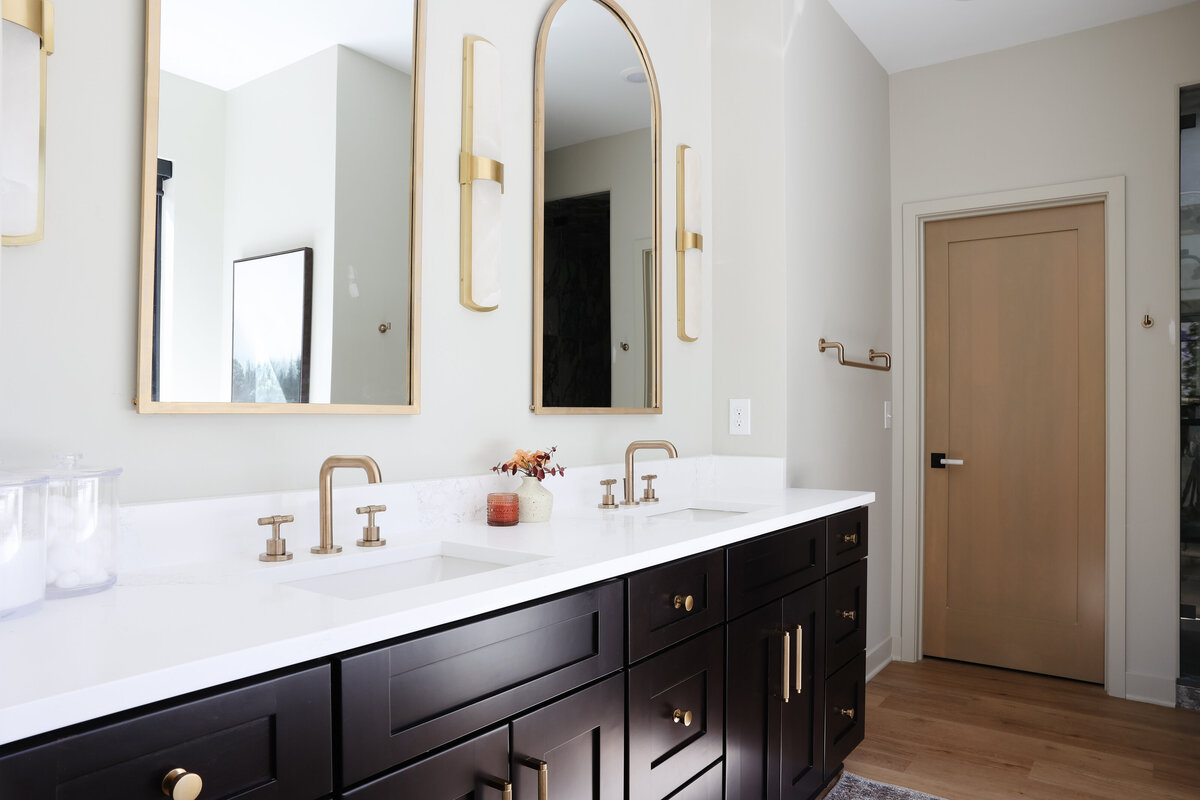 alma-homes-altitude-breckenridge-custom-home-168