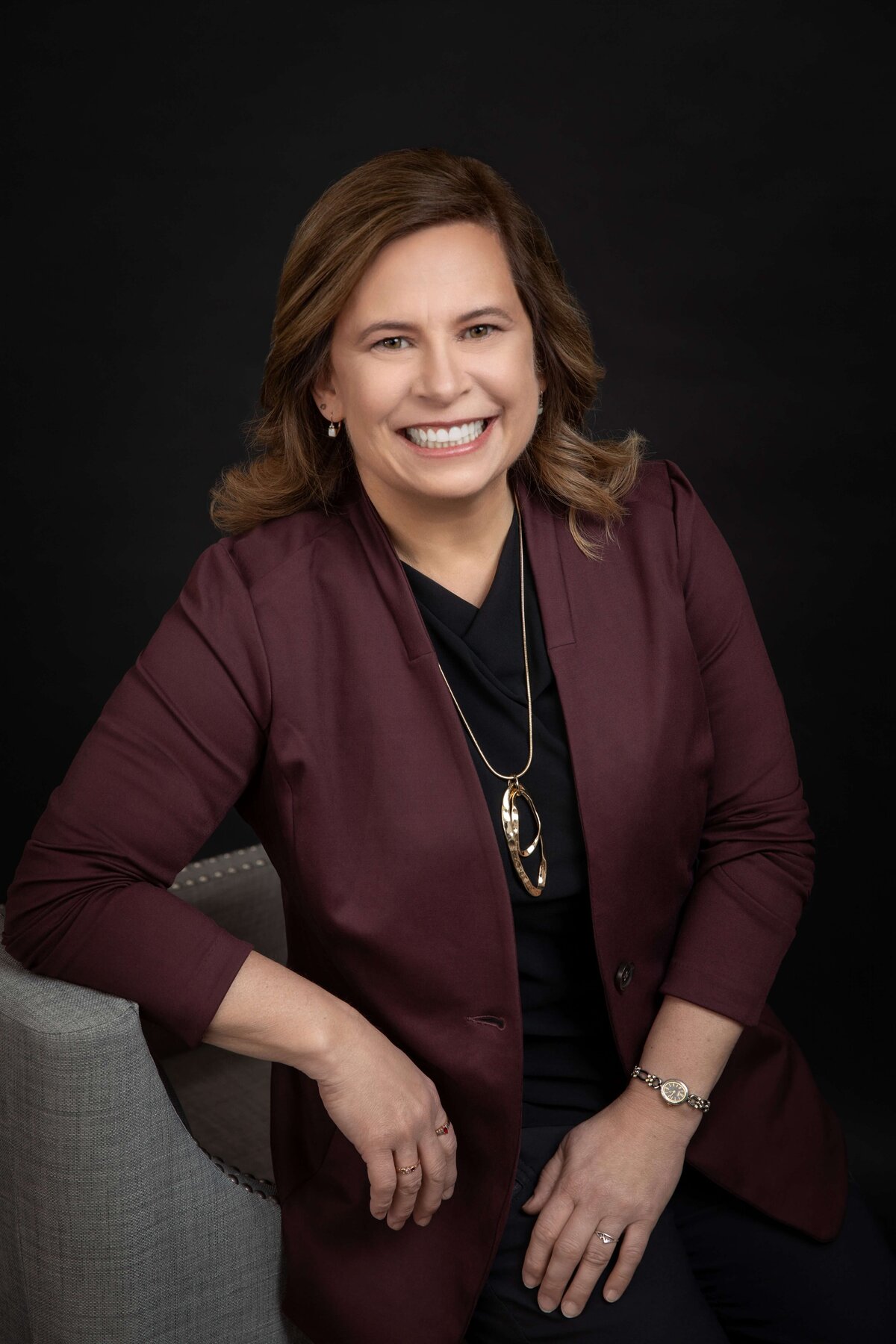 Wenatchee-headshot-photographer-branding-photographer (46)