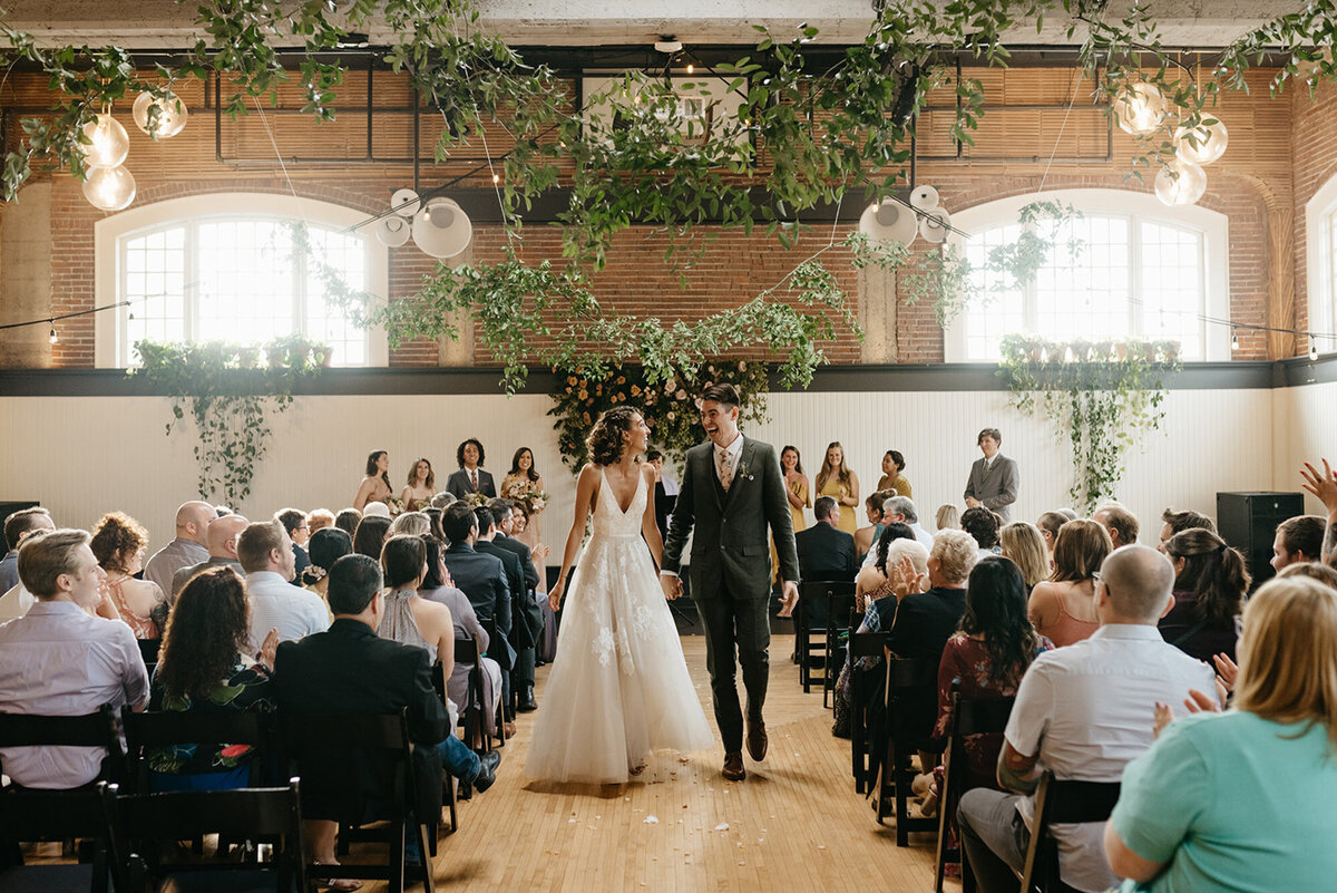 The-Evergreen-PDX-Urban-Wedding-Venue-in-Portland-109