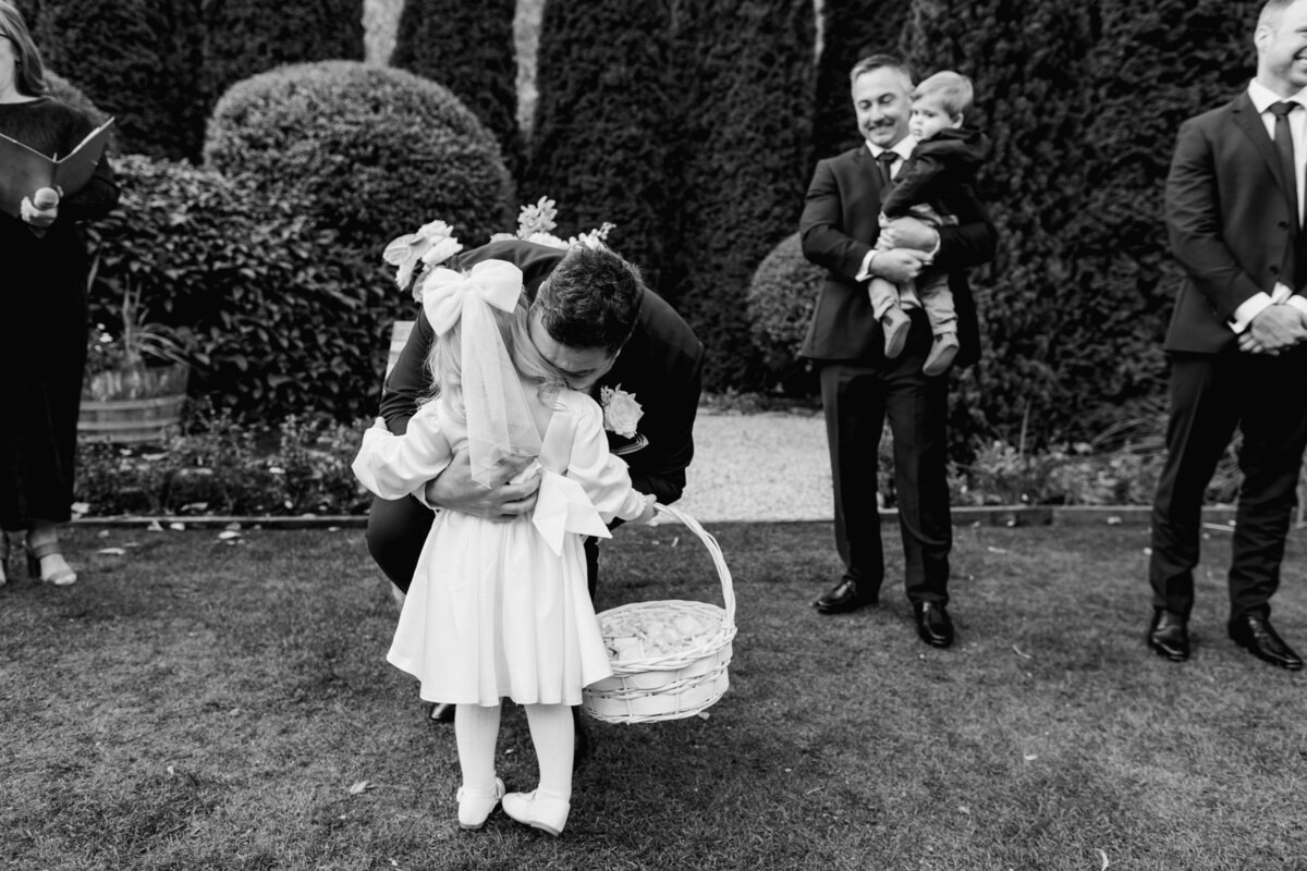 emily_adamson_wedding_008