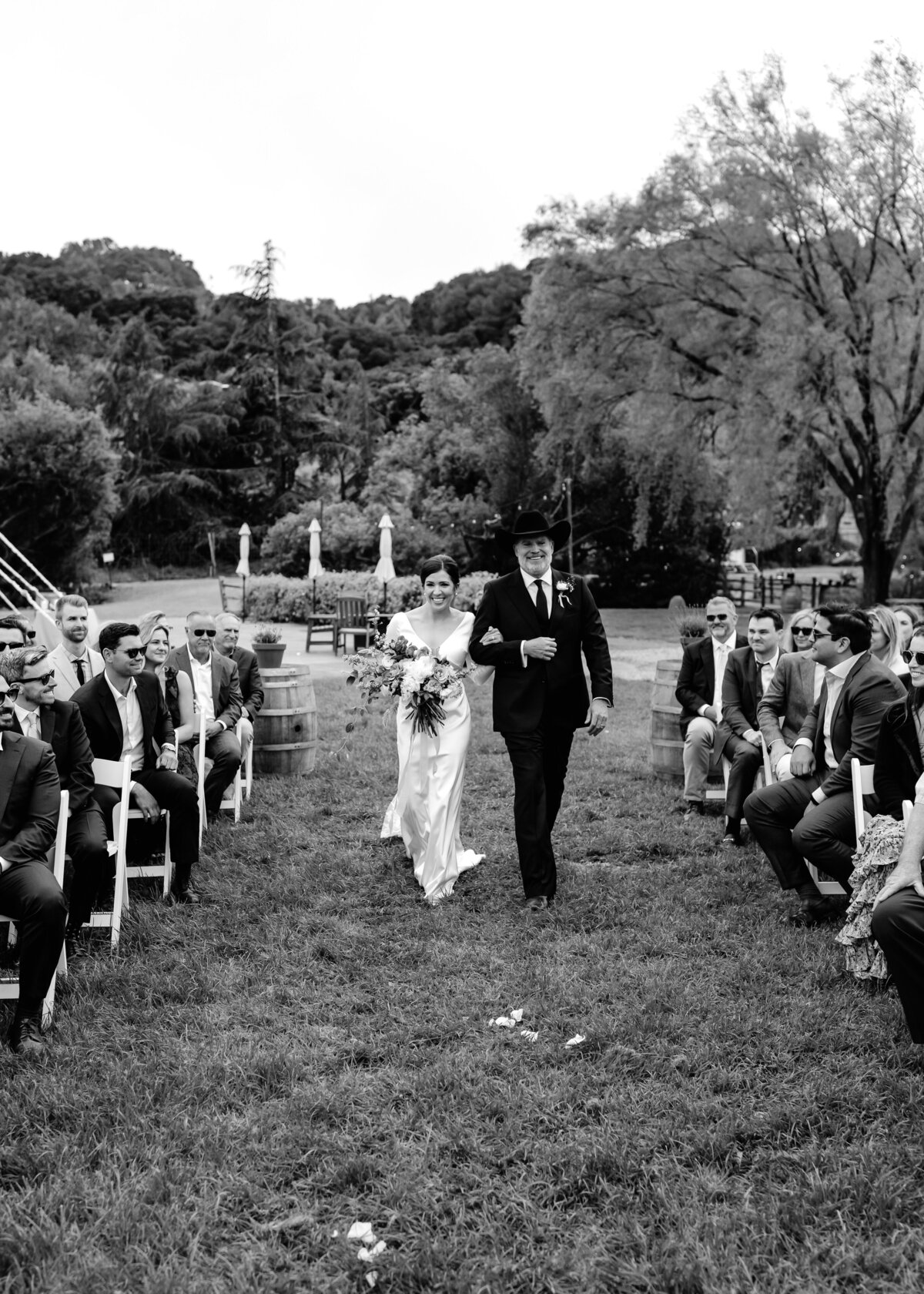 05202023_MaryBeth+AlekWedding_PetalumaCA_AnjaJensenPhotography-824
