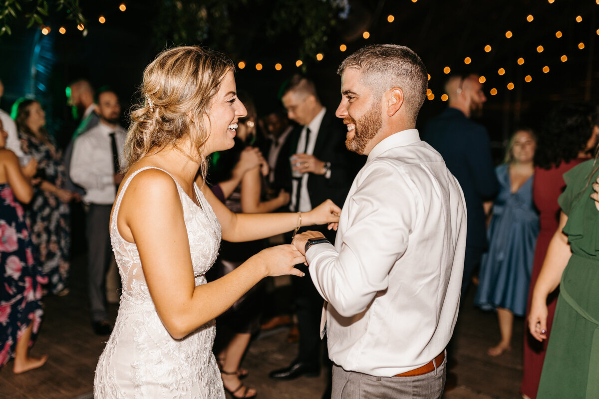 New-York-Wedding-Photographer11
