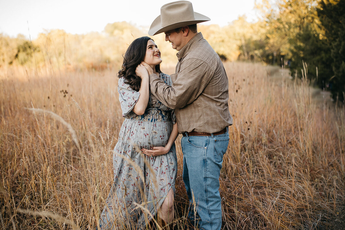 Daniel Jordan - Maternity Photographer Wichita Kansas Andrea Corwin Photography (45 of 125)_websize