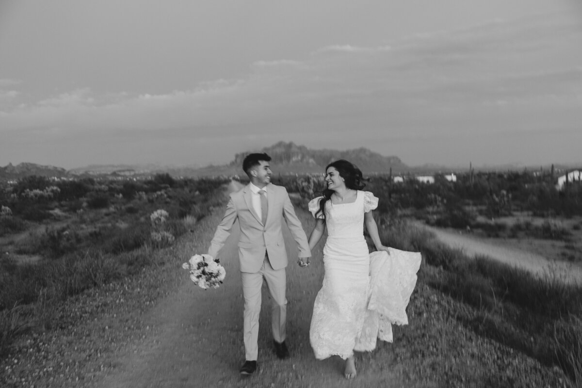 kennedi&maile-264