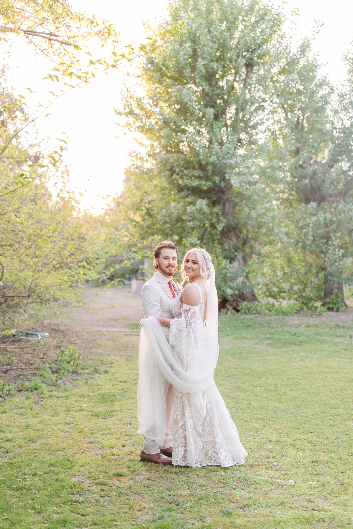 HOBBS-GROVE-WEDDING-KIMBERLEE-DEREK-2023-101