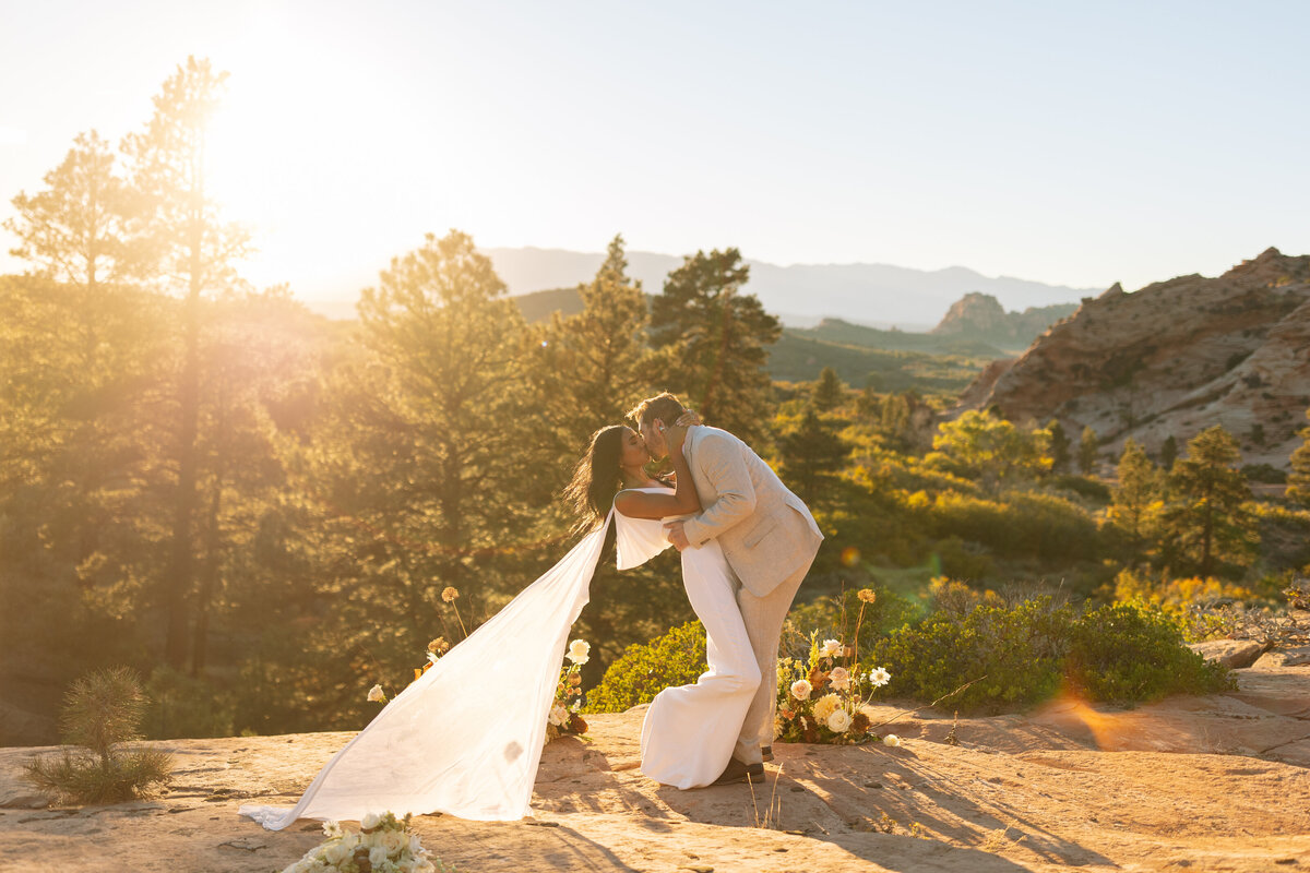 Rachel and Matt-121