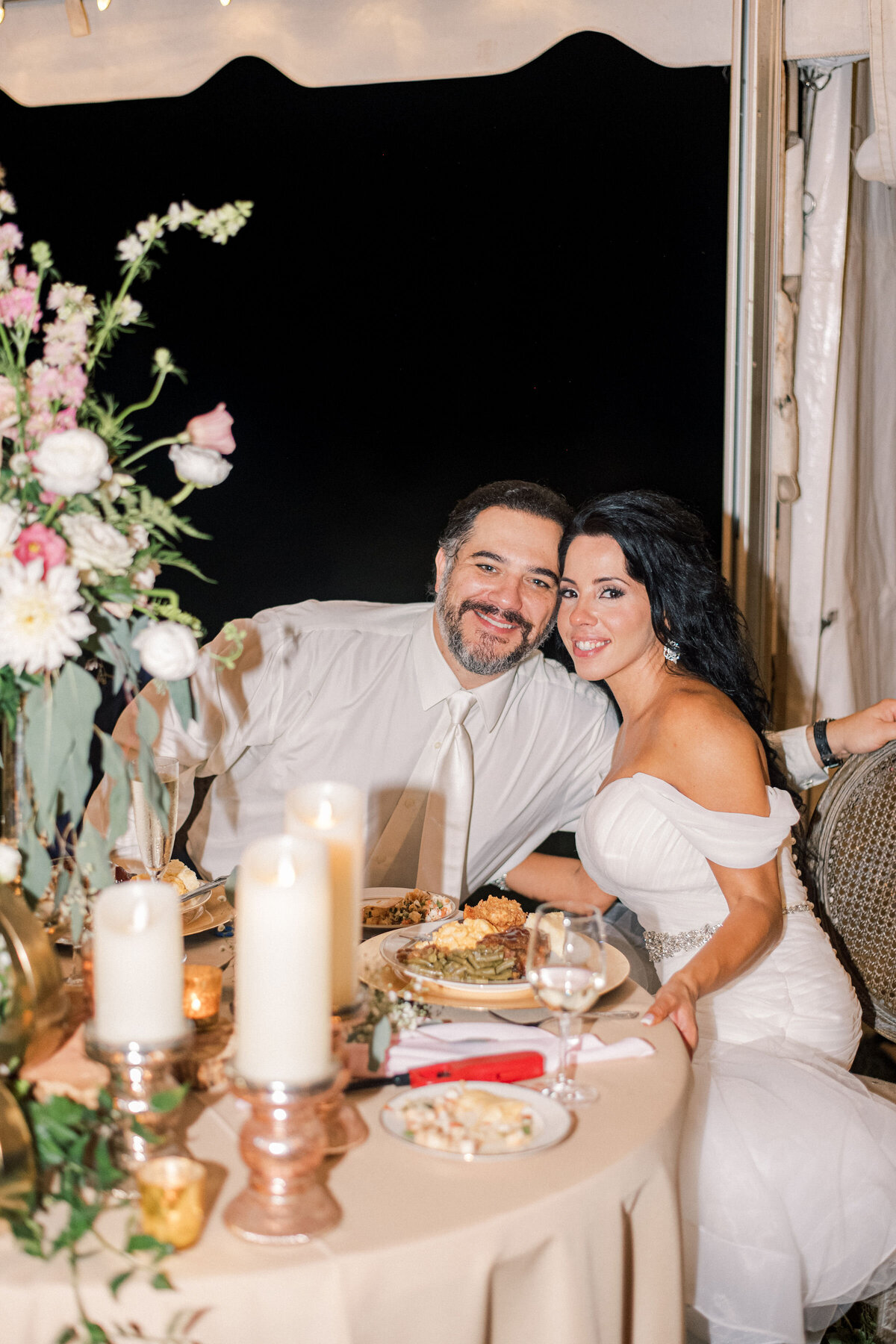 guarnellawedding-486