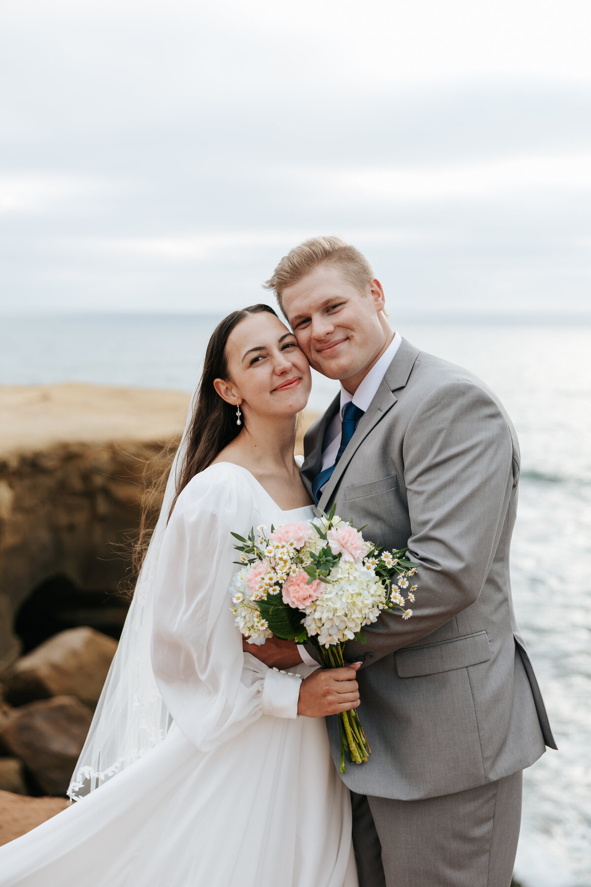 emily and gabe bridals-139