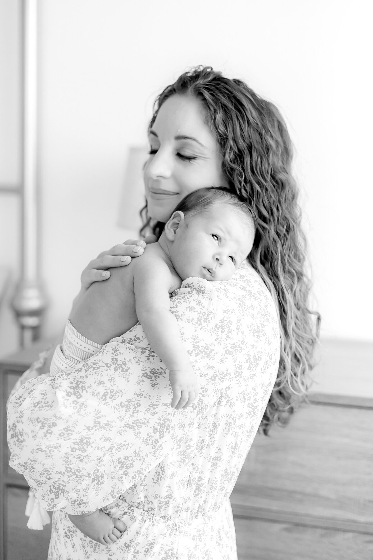 southern-california-newborn-photographer_134 (1)