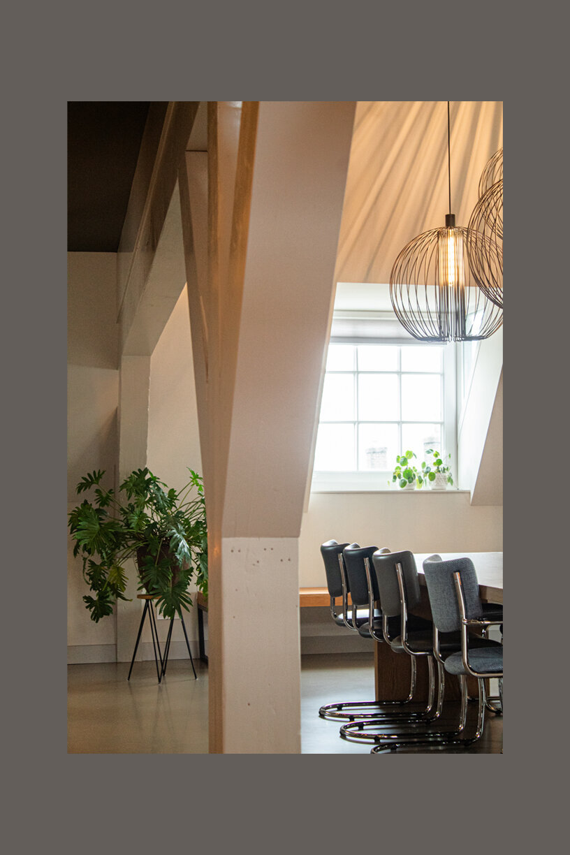 eindresultaat-project-dordrecht-interieurontwerp-monumentaal-appartement-detail-eethoek-I
