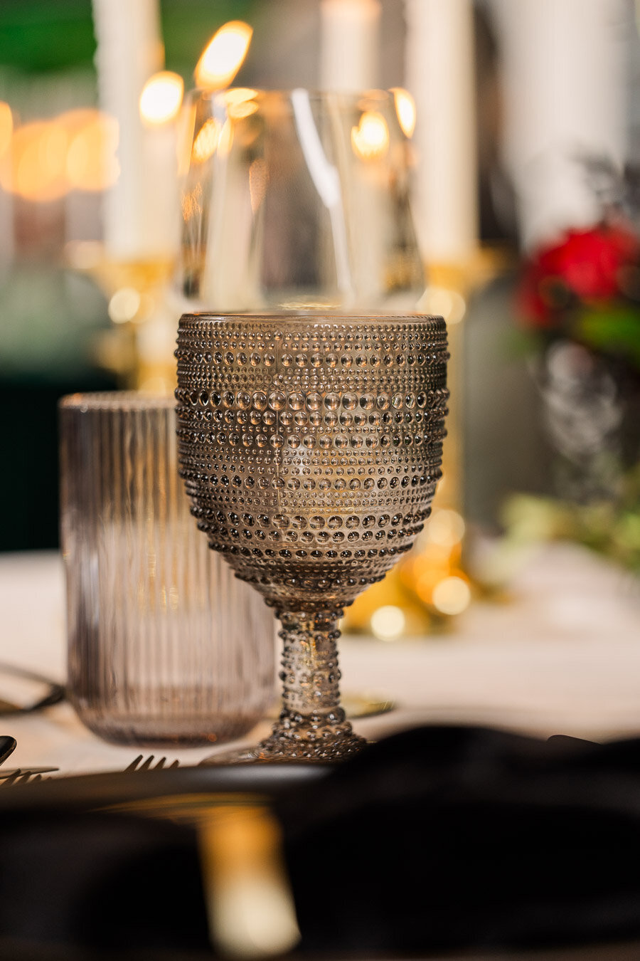 wedding-styled-shoot-textured-glass-13847