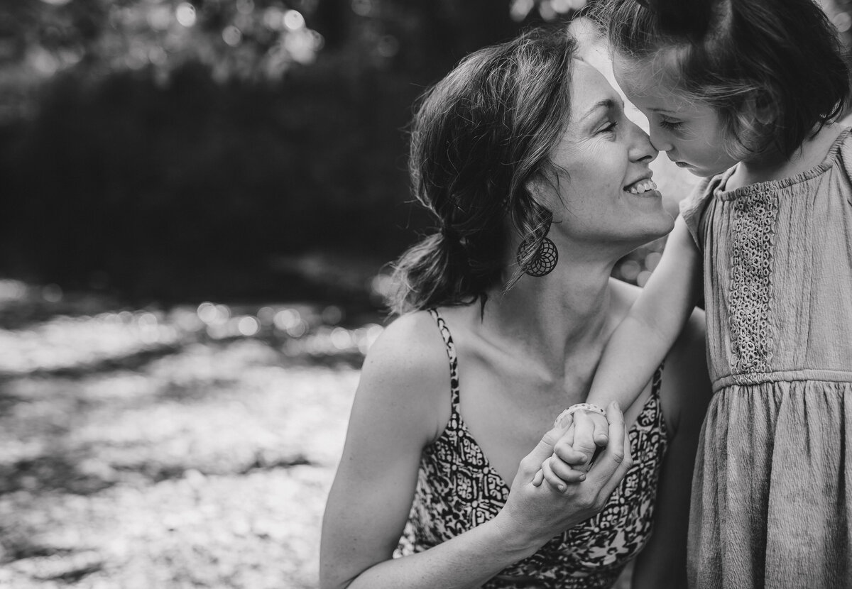 Indiana family photography