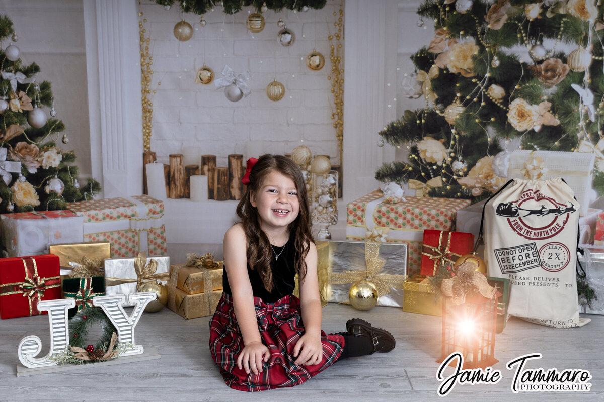 9V1A3882-Edit
