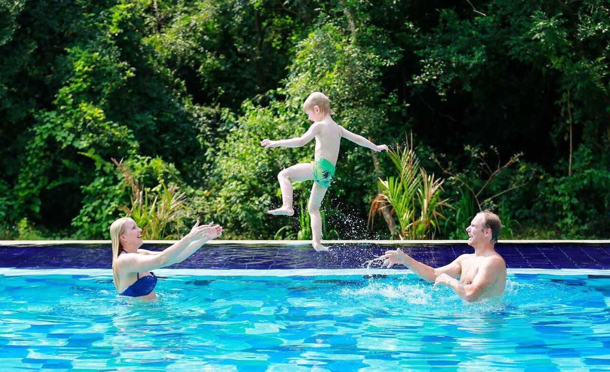 Cassandra-Culture-resort-kids-Sri-Lanka