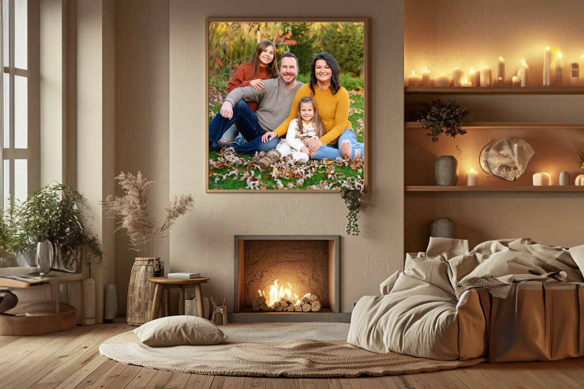 Burlington-family-photographers-331