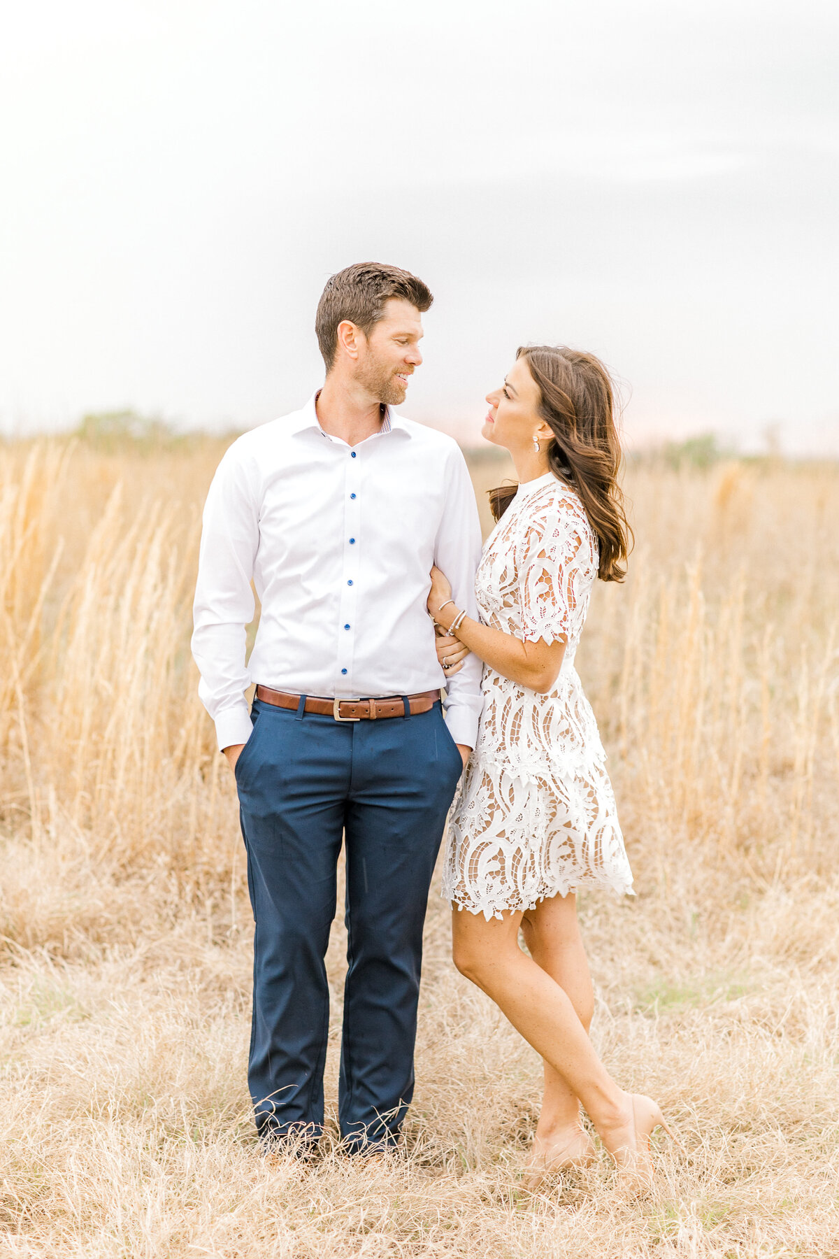 Engagements-184
