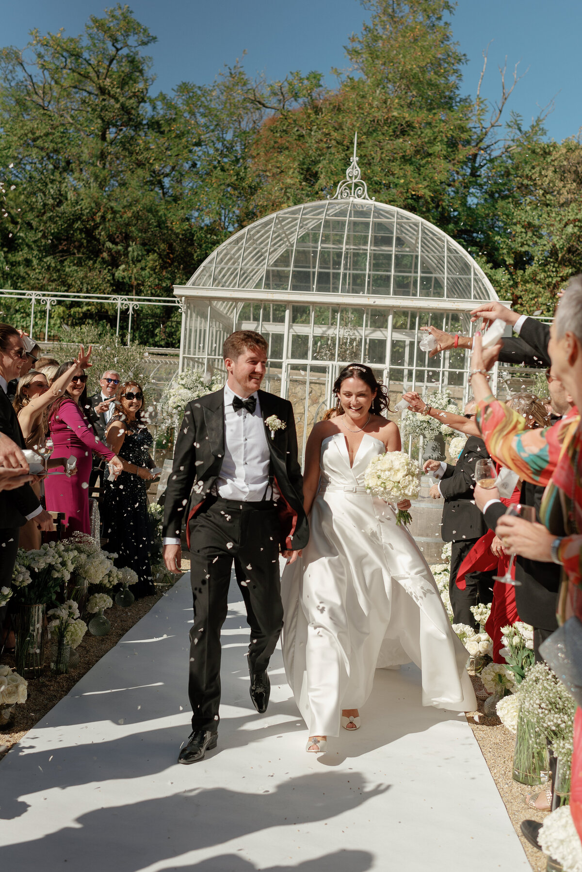 wedding-laura-jack-20240928-2-ceremony-111