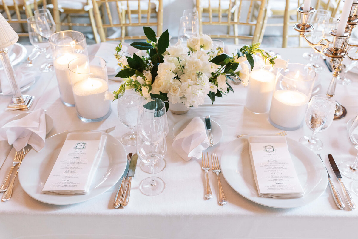 California-Club-Wedding_Los-Angeles-Wedding_Southern-California-Wedding-Photographer_Lisa-Leanne-Photography_61