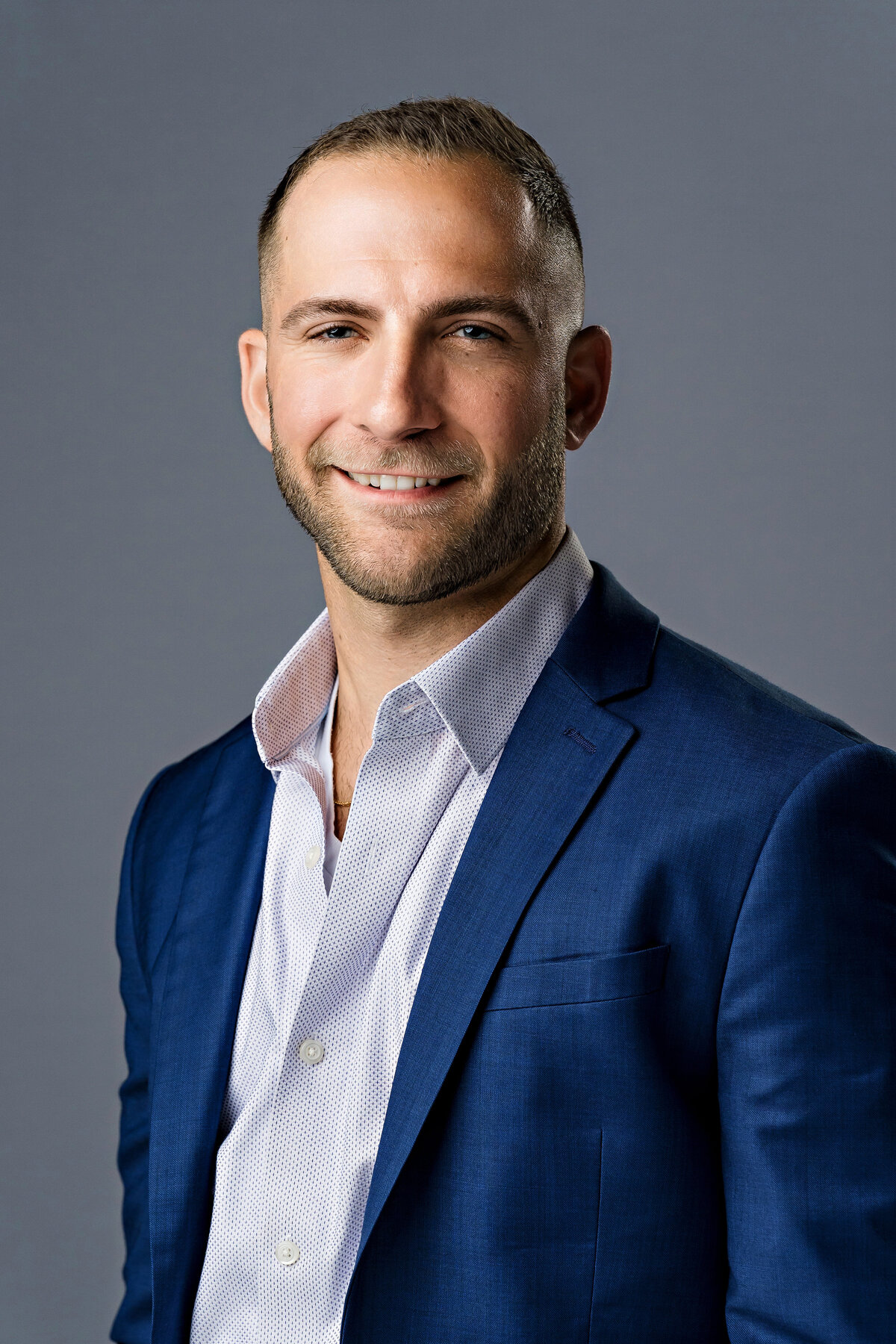 Russ Hickman Photography - Corporate Work - RHP0069