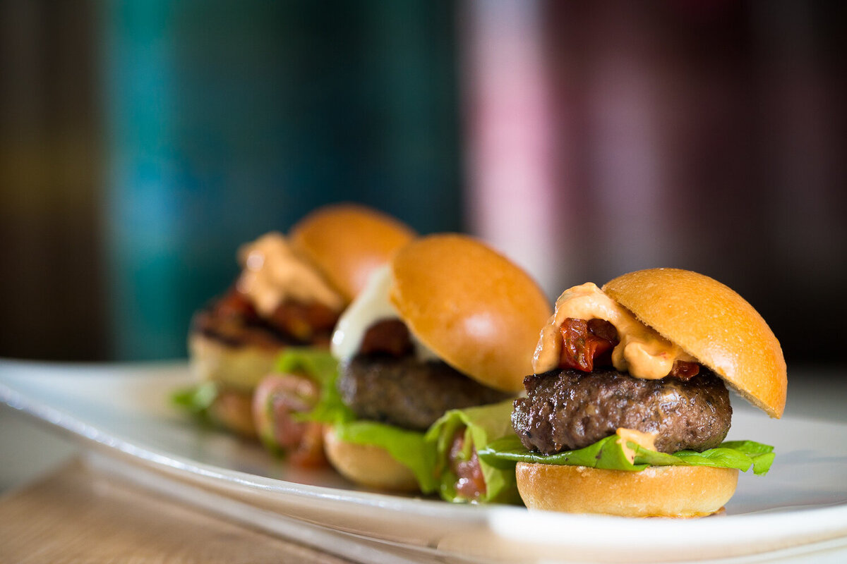 Culinary-Food030