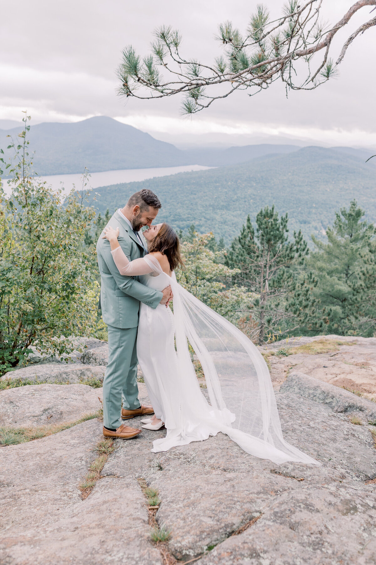 Adirondack-Elopement-Photographer-27