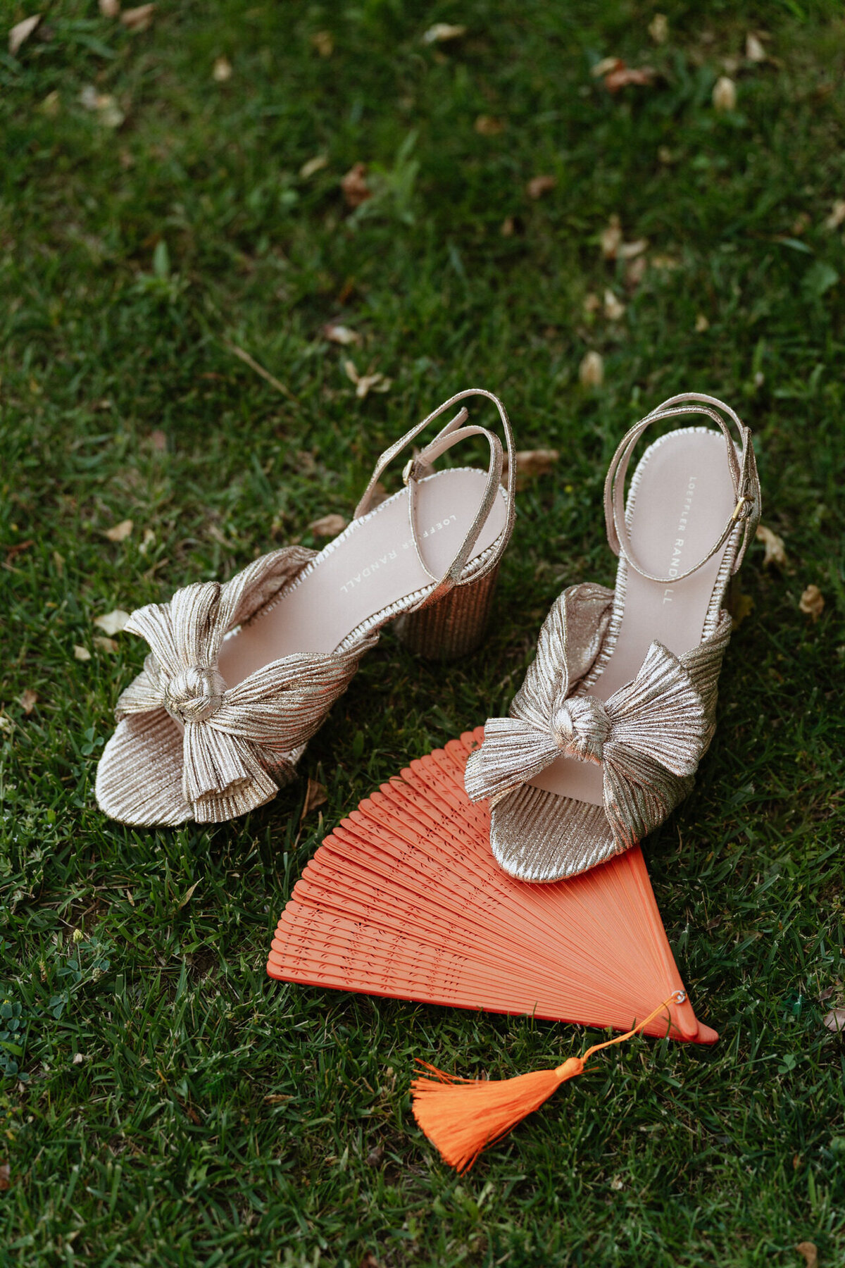 eve-oliver-wedding-027