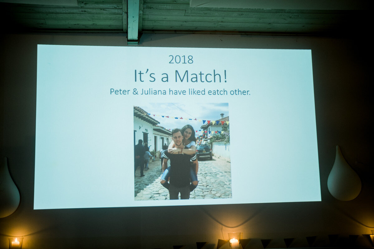 belgium-wedding-117