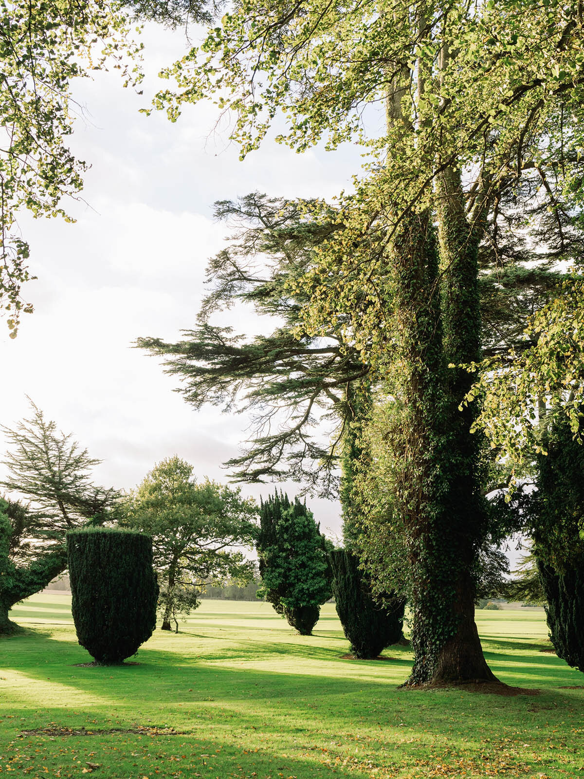 Michelle Norwood Living - Luxury Travel Inspiration - Fairmont - Ben_Finch_@benfinch_Engage_Ireland-86