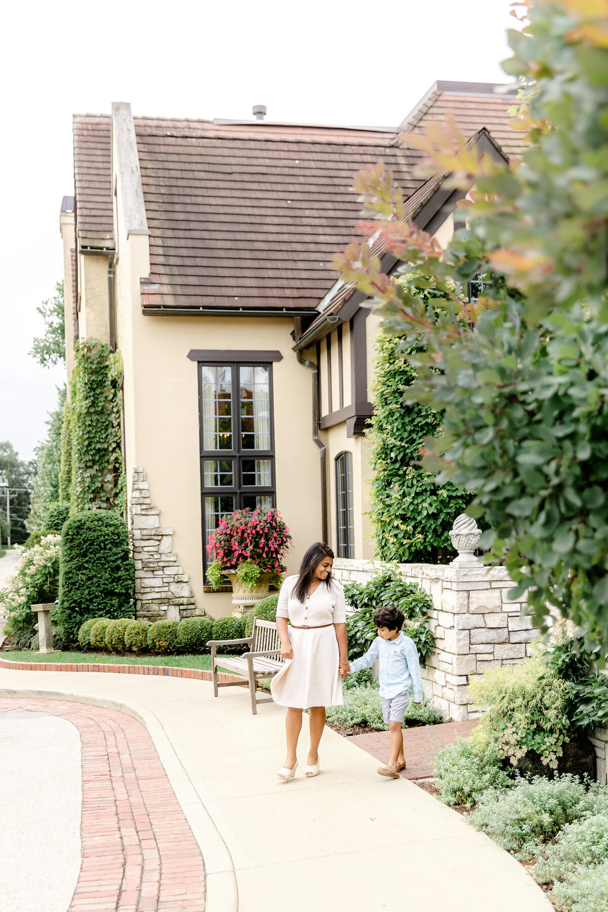 FordFamily-6