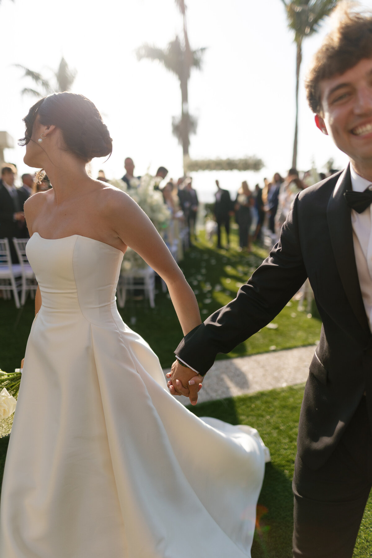 Sydney and Ryan - Matlock and Kelly Photography-53