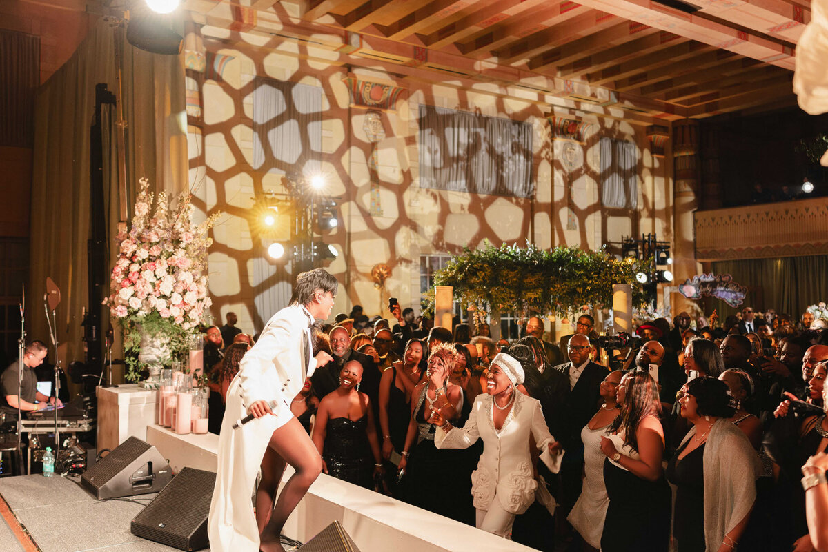 tinted-events-design-and-planning-Fox-Theater-Atlanta-Event-Planner-in-ATL-Photography-Imagery-by-Jules-tintedevents_120