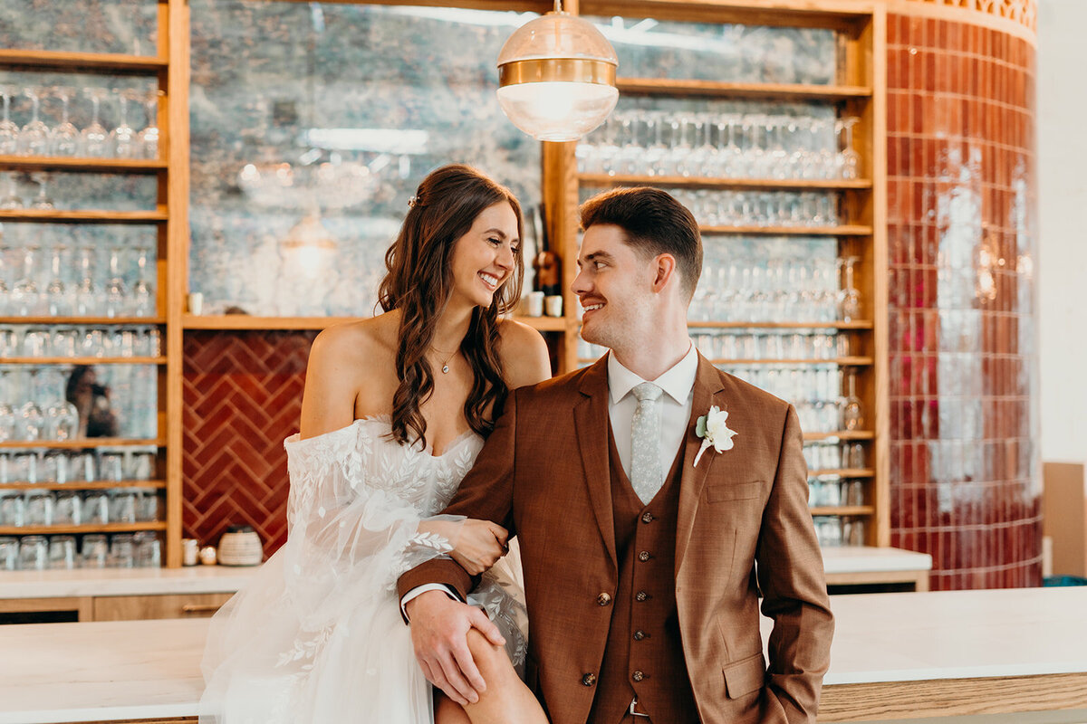 Marissa and Mitchell Previews-14_websize