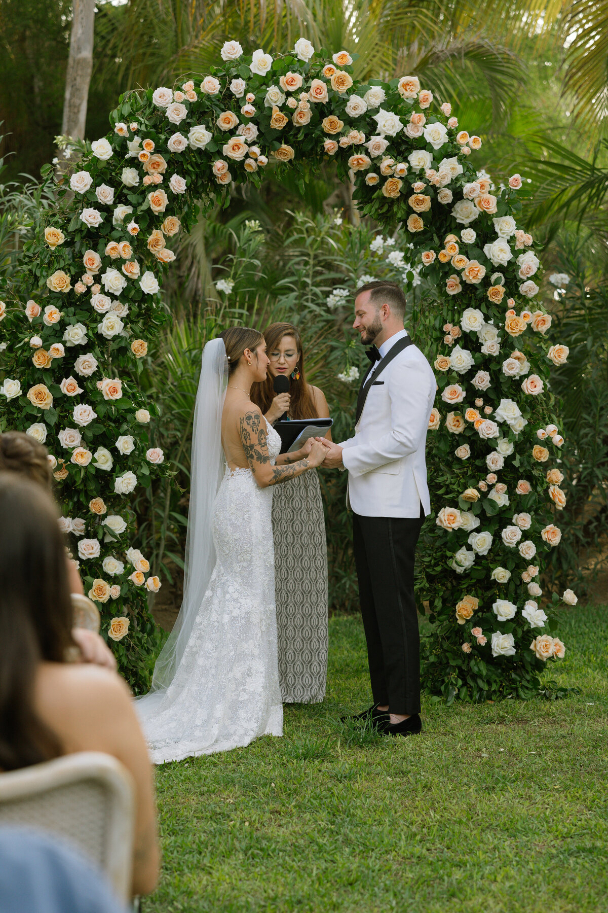 ACRE RESORT WEDDING -79