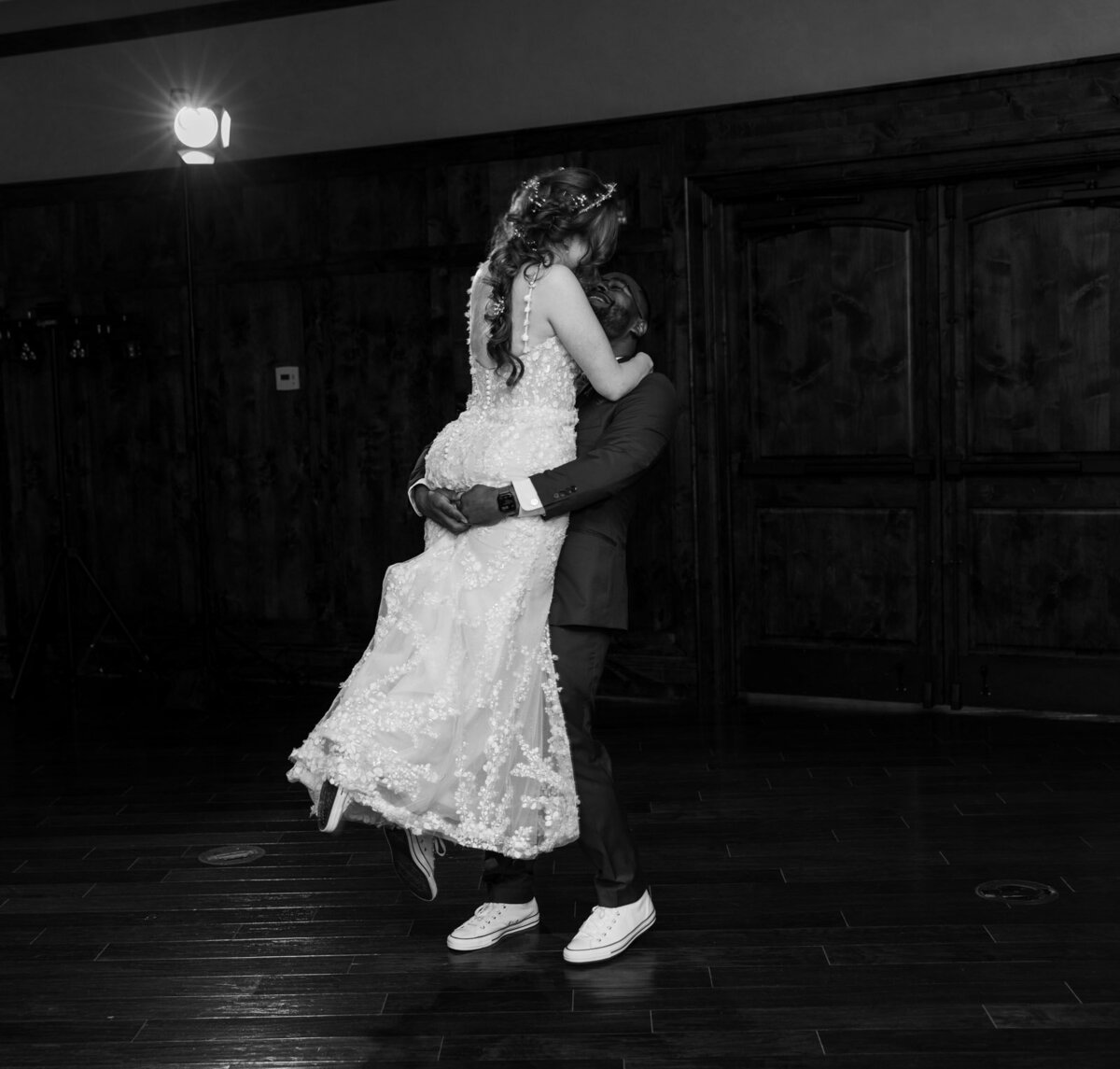 colorado springs wedding-51