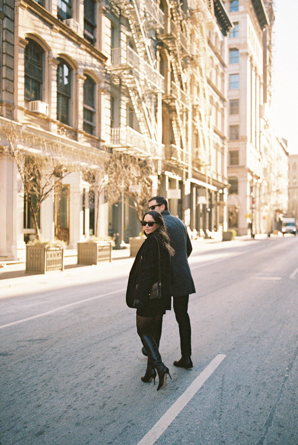 SoHo_NYC_Engagement_Session_Timbre&Kevin_Swidrak&Co.-165