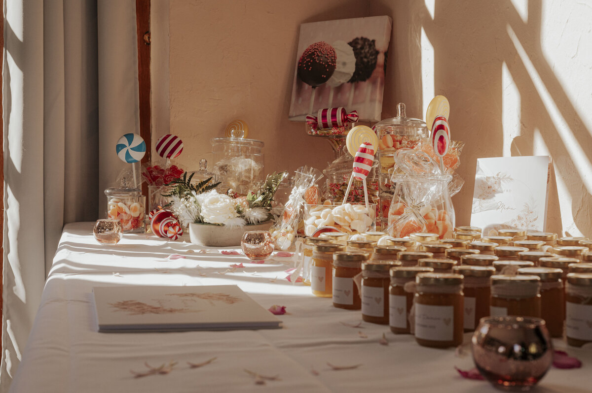 mariage-FD-Paris(1)_130