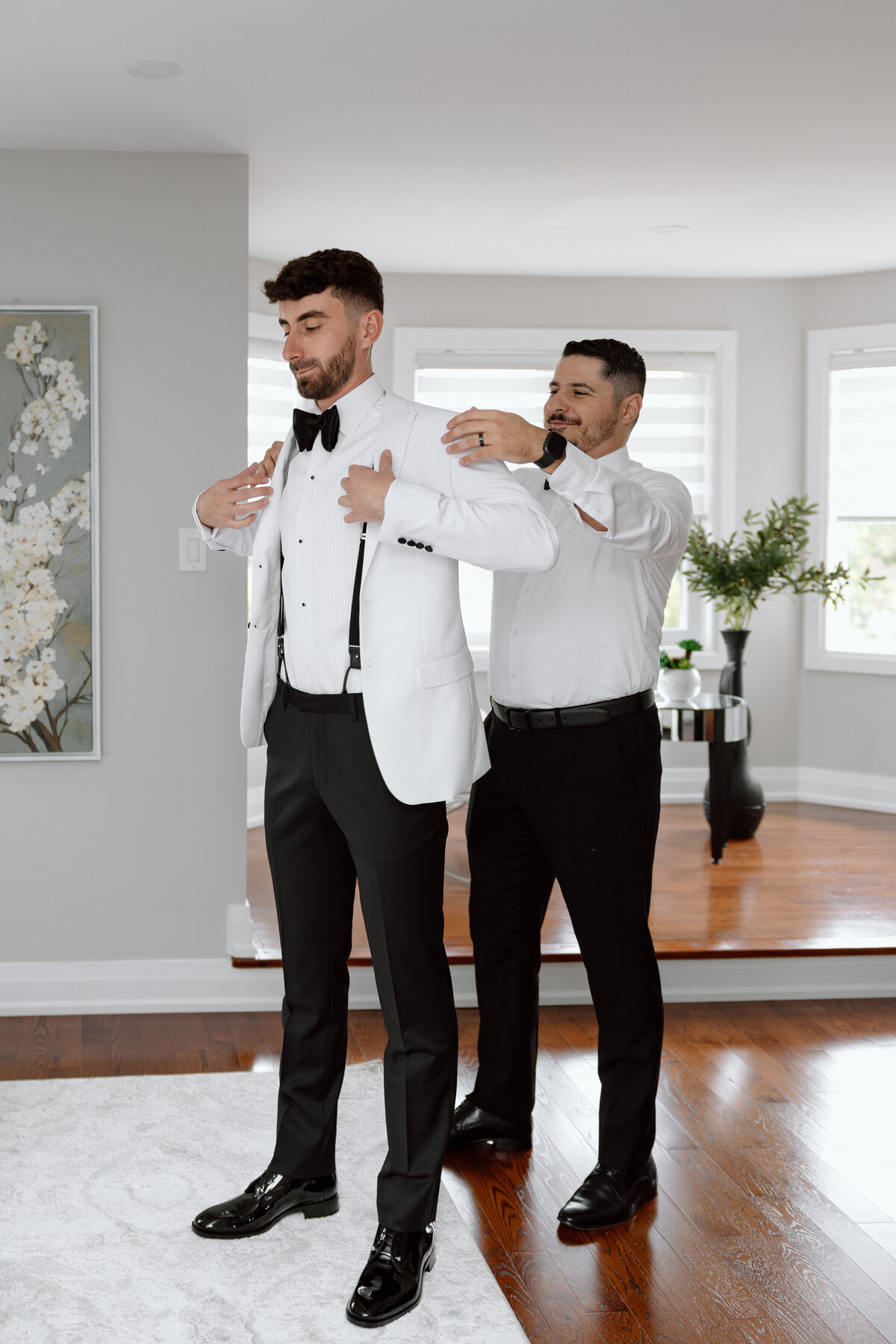 Sara & Joni Wedding Samples-13