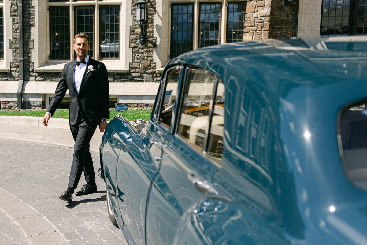Melissa + Michael-0051