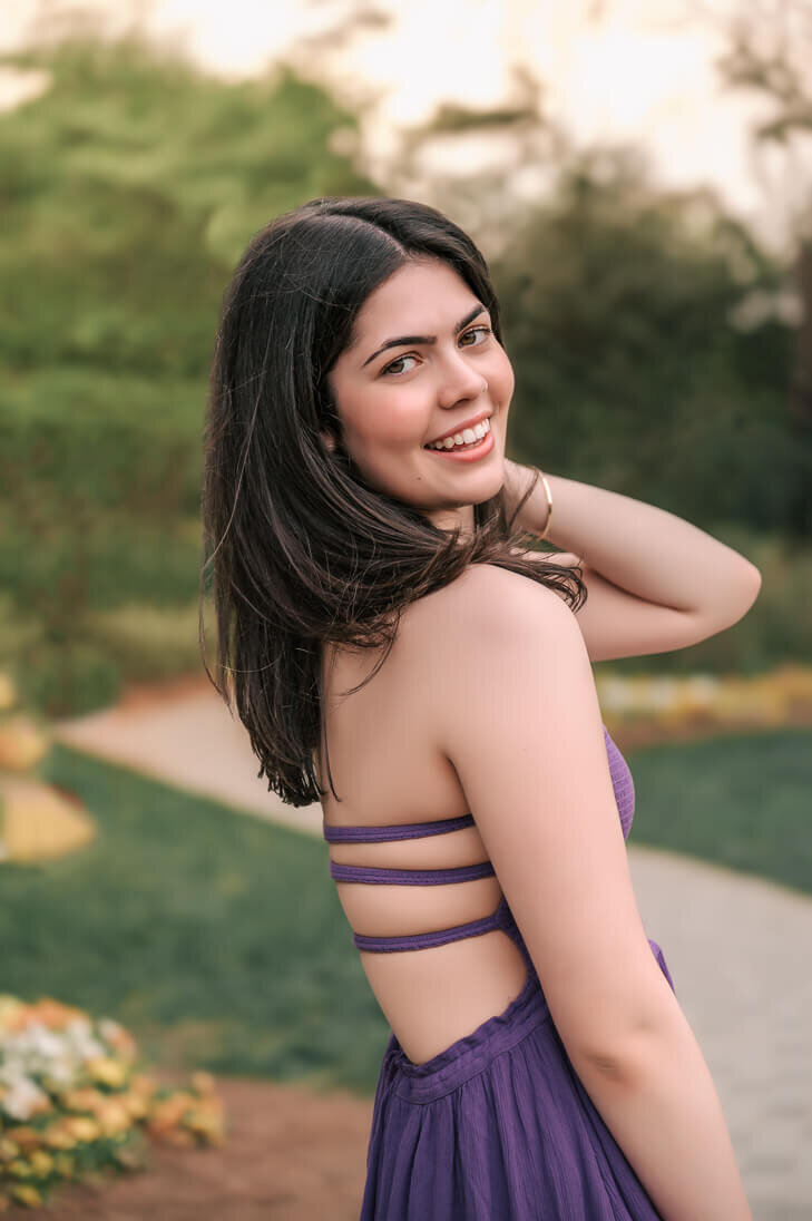 senior-photoshoot-15