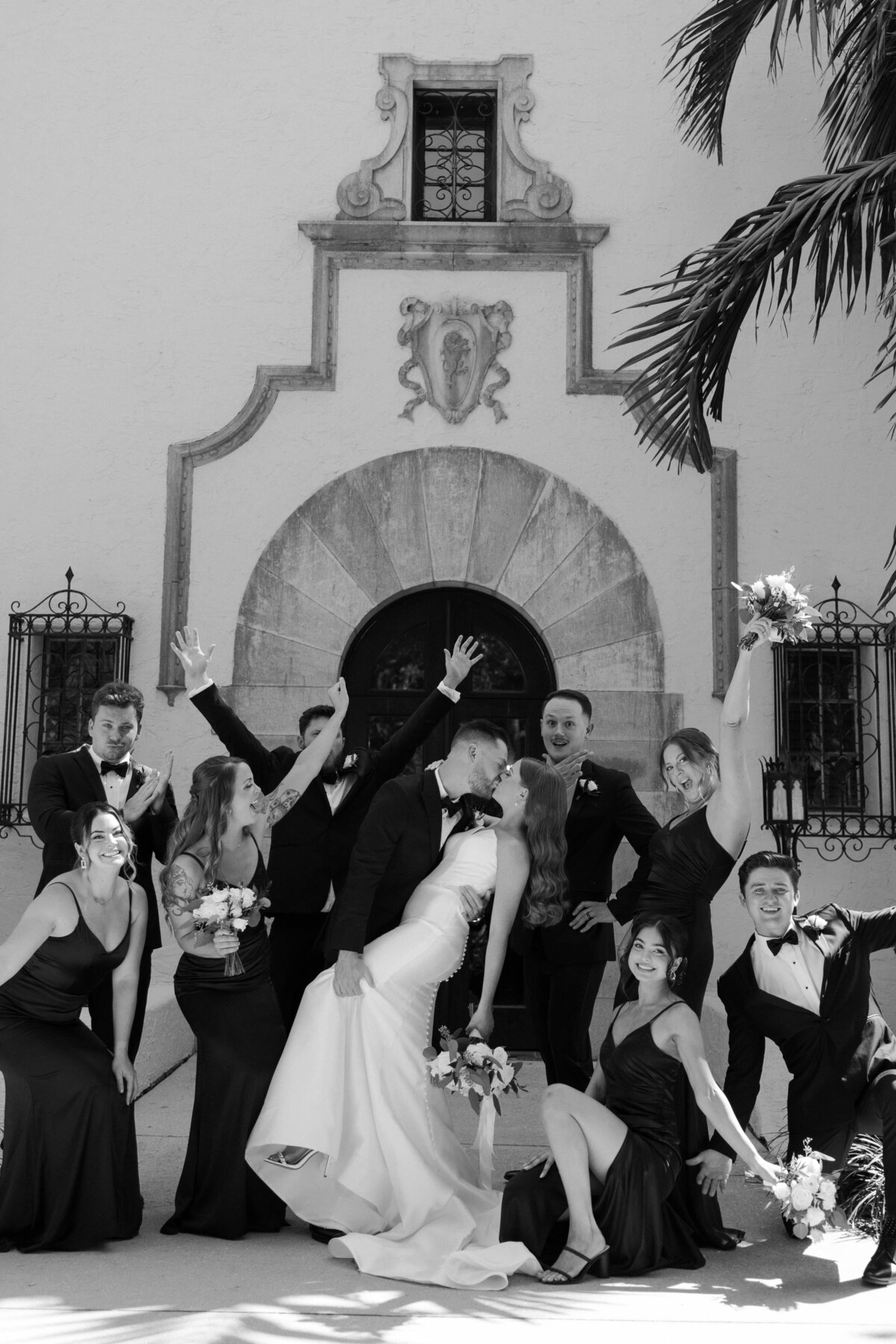 MALS-WeddingParty105-2