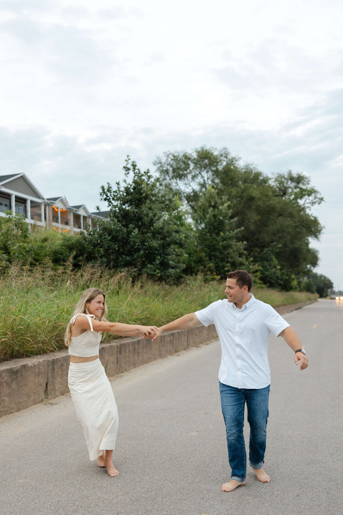 timeless_engagement_photography_louisville395