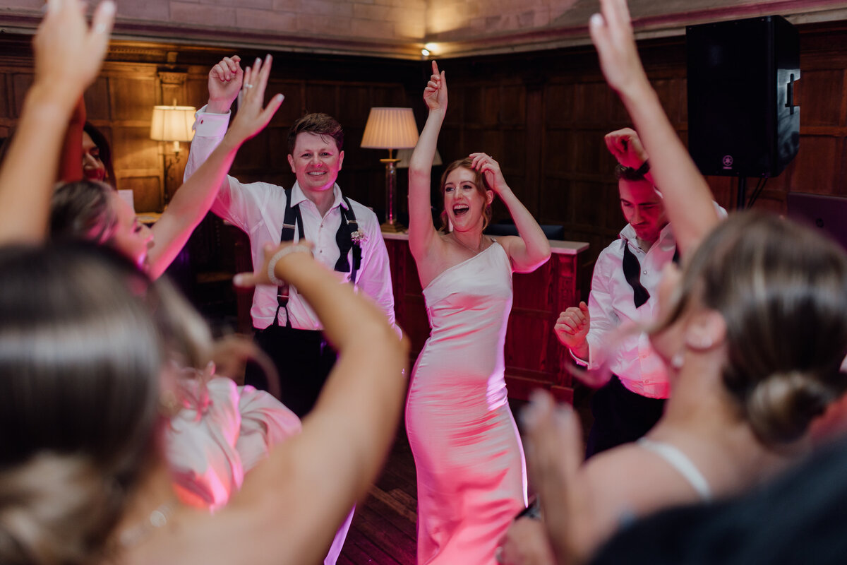 waterford-castle-wedding-photographer-Debi-Peter-74