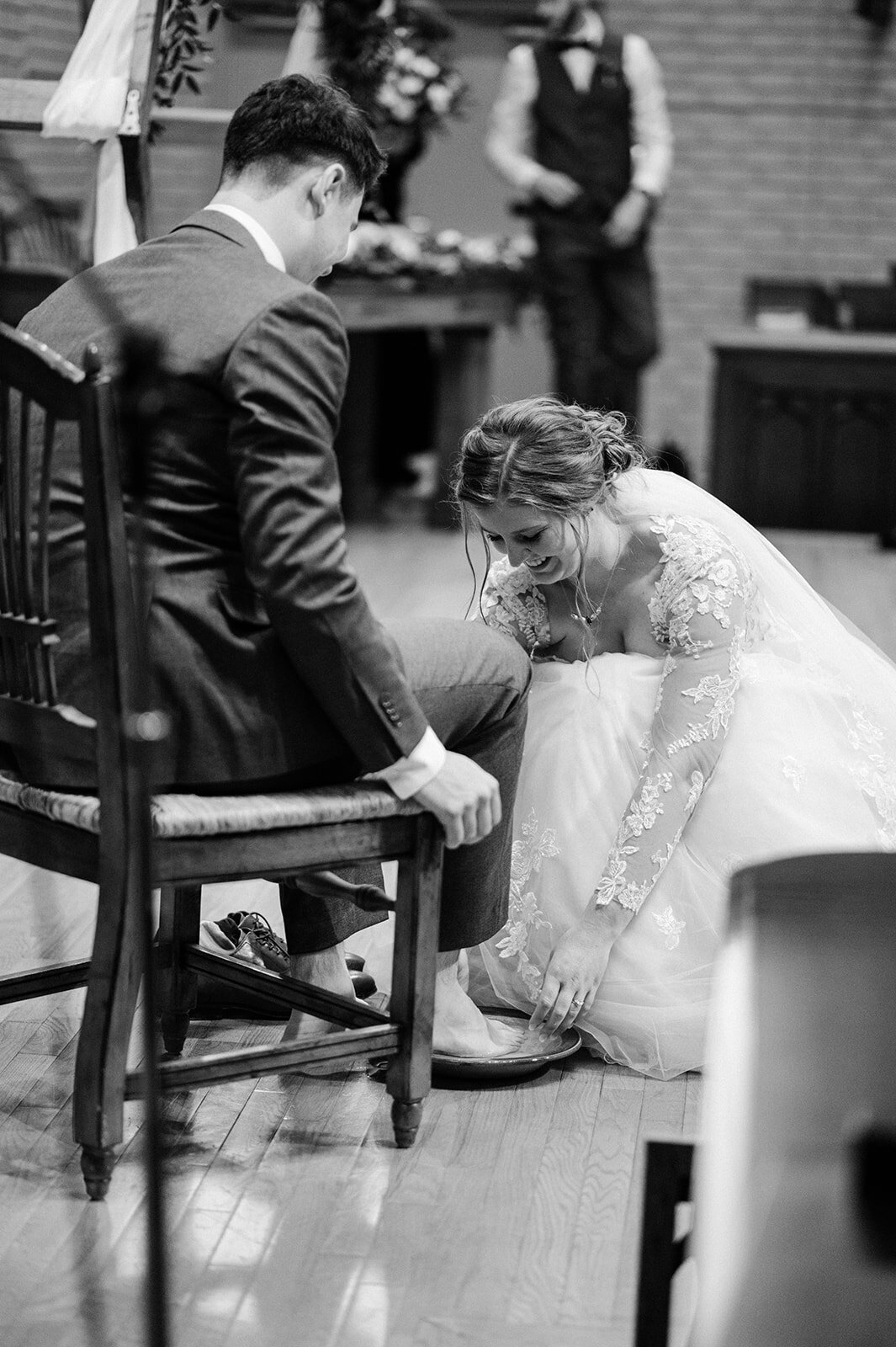 Nova-Scotia-wedding-photographer-33