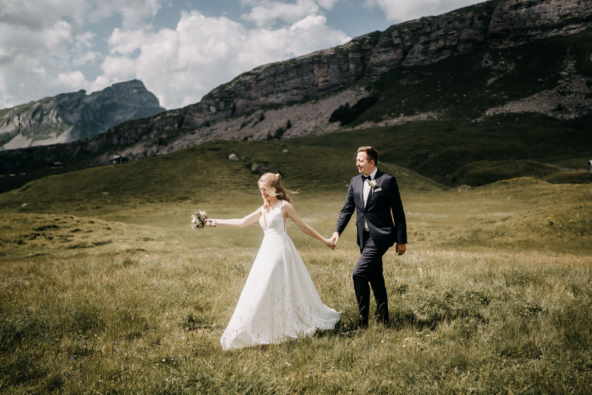 hochzeit-in-den-bergen-schweiz_042
