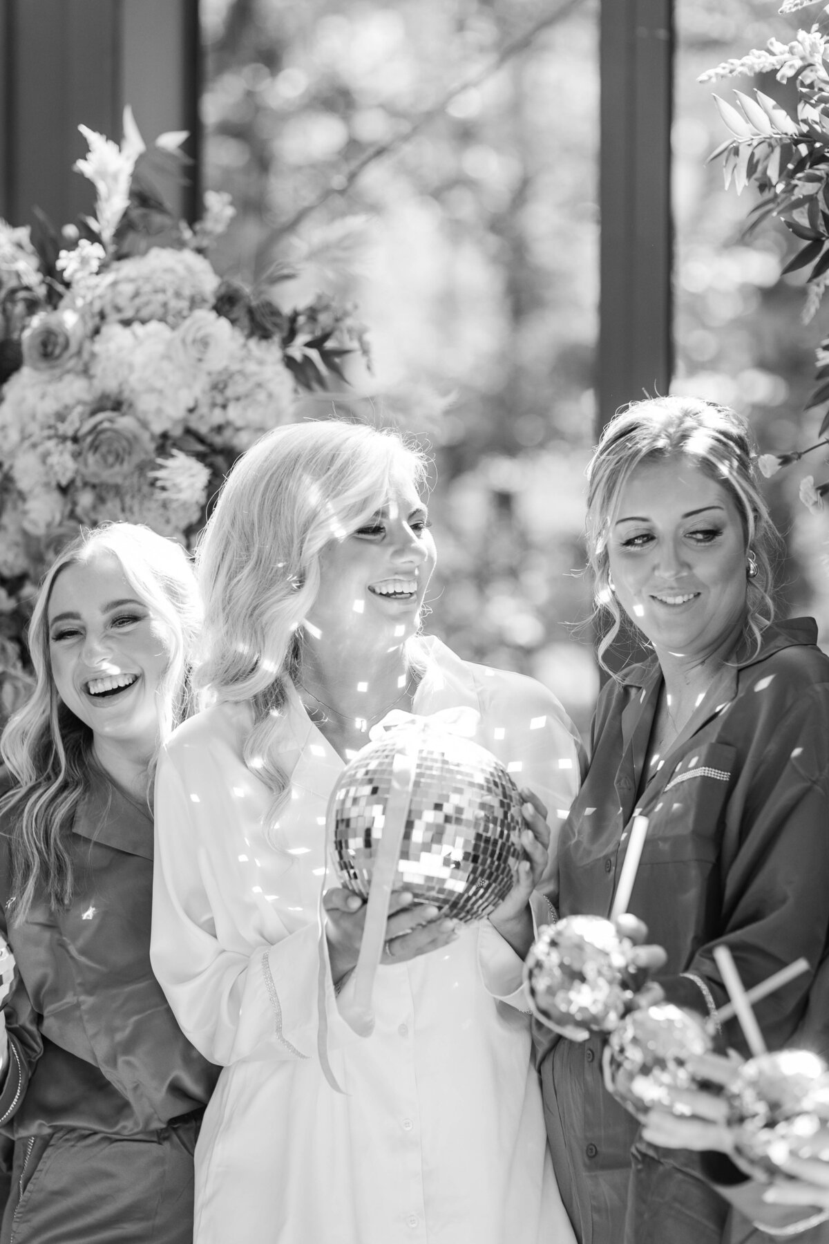 WeingartenWedding-189