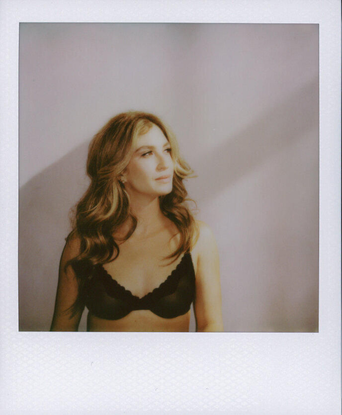Polaroids-5