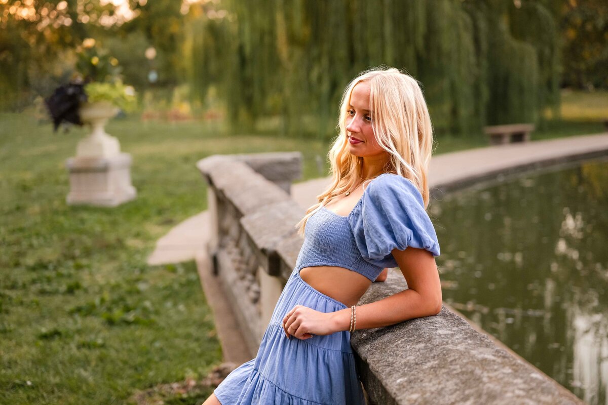 senior-girl-photo-7