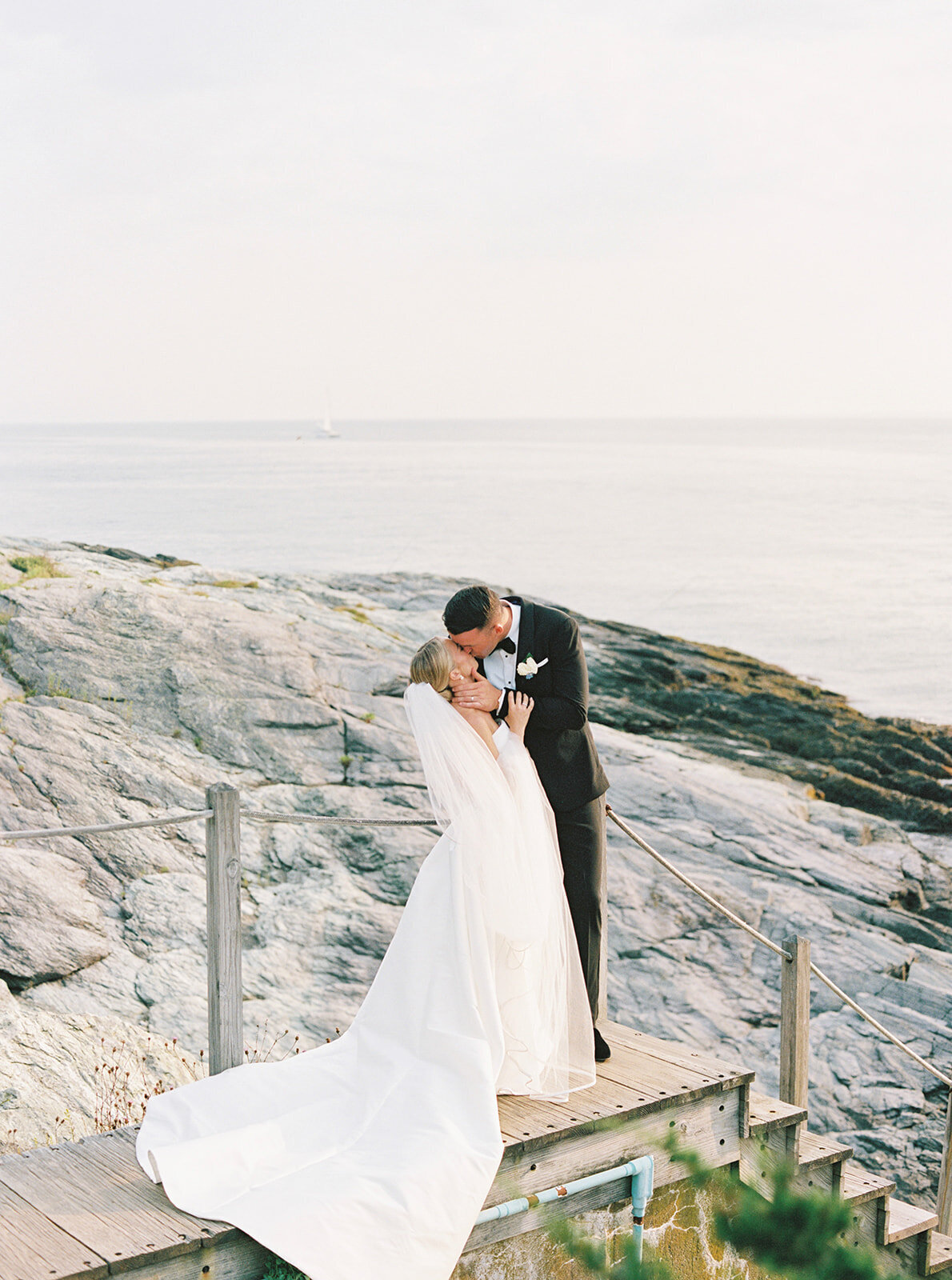 brooke-nash-photography-castle-hill-inn-wedding-22-2