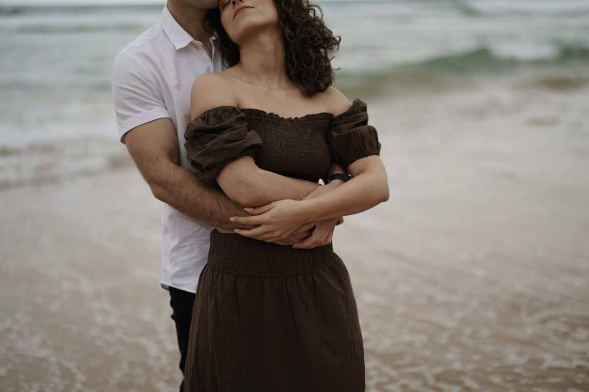 joeyy-lee-aB3HJSjIt9Q-unsplash