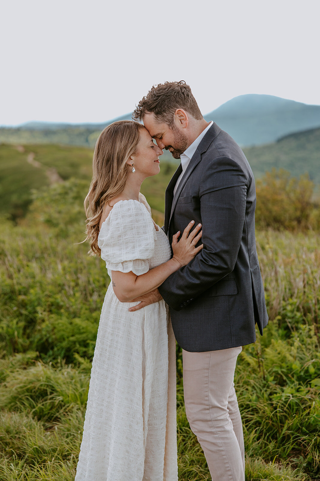 Engagements-12 2
